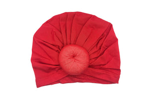 Turban