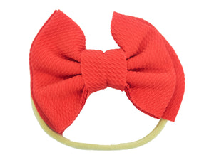 Super Bow